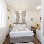 Гостевой дом Varos 3*
