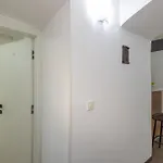Varos Сплит