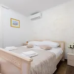 Varos 3* Сплит