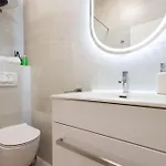 Varos Гостевой дом