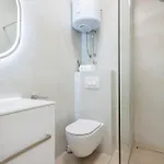 Πανσιόν Varos Σπλιτ