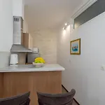 Varos Πανσιόν Σπλιτ