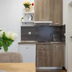Varos Πανσιόν Σπλιτ