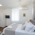 Varos 3* ספליט