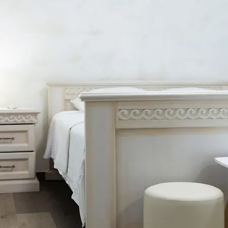 Varos بيت ضيافة سبليت